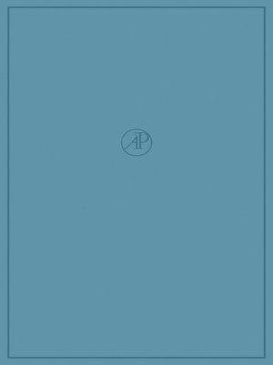cover image of Subnuclear Phenomena Part B